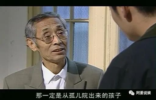 病重老人之短剧人生，病重老人，短剧人生的挣扎与温暖