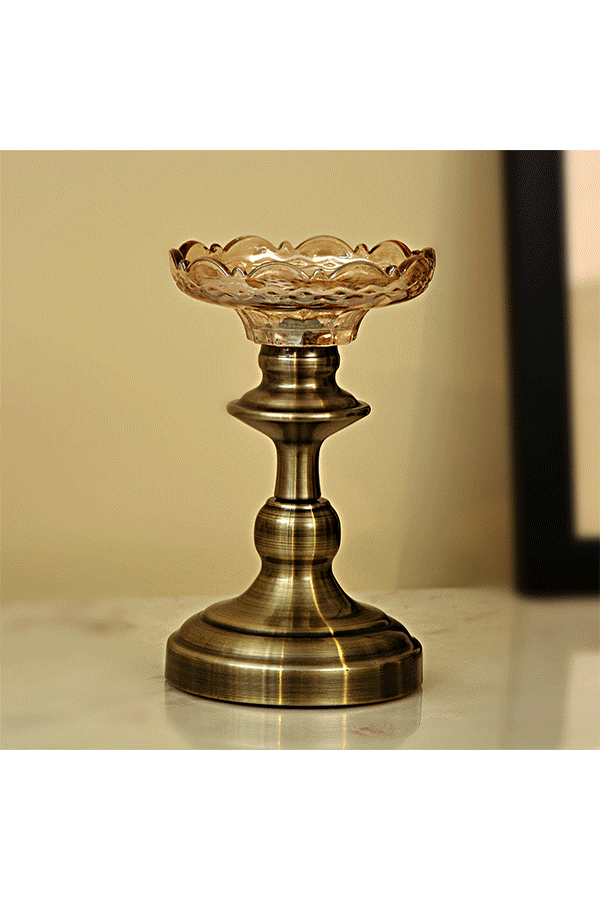 工艺品 金属器 600_900 竖版 竖屏 gif 动态图 动图