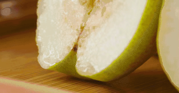 488bcd9bd5f1439d92126fb7b067459c.gif