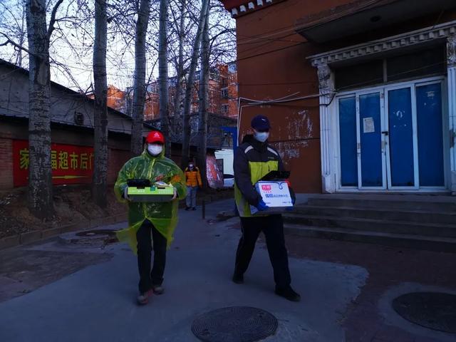 李桥北河人口_李桥中学(2)