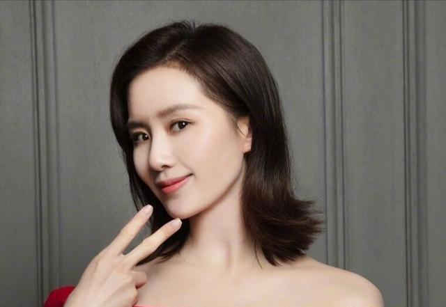 杨洋大力转型？