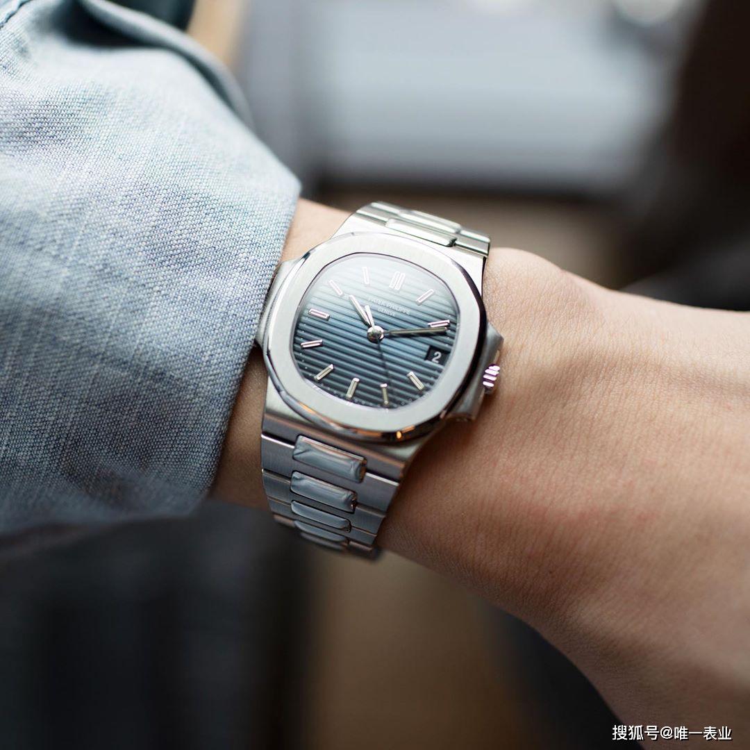 Դ���ϴ������ ����ʦ��ΰ����� �ٴ�����������ϵ����� ...