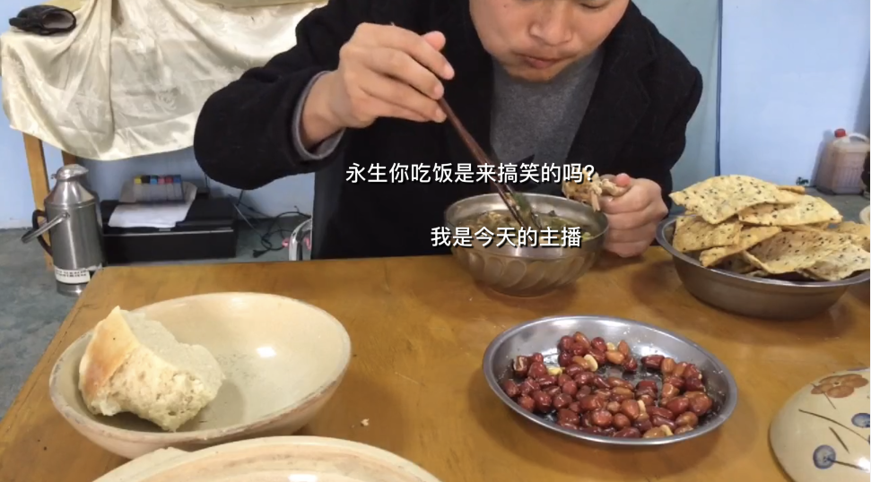 4b88c5363a1d4a9ab90ac2ed5ffcae30.png