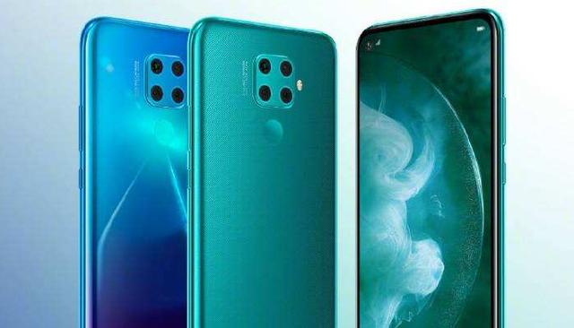 哪款手机拍照效果最好性价比 4c4e50fd74fa4f86b6e788fd3448fff2.jpeg