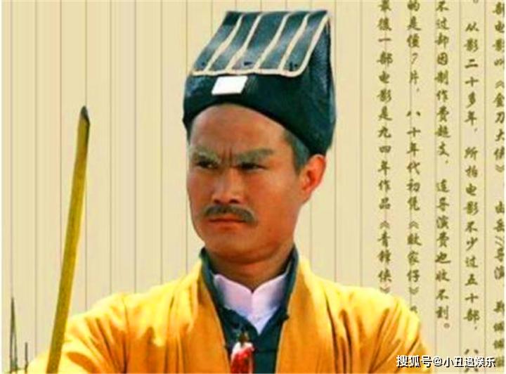 林正英电影排行_林正英最好看的十部僵尸电影,每部都是难以超越的经典