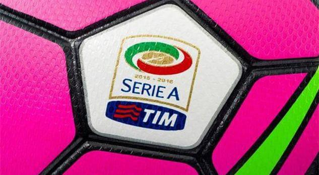 「欧洲杯」欧洲杯为何需推迟？24支球队将横跨12国家！决赛地未来已无法预测，