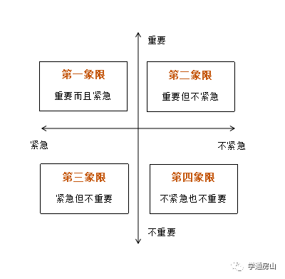 同心战疫北京市特级教师67区教师进修学校副校长武维