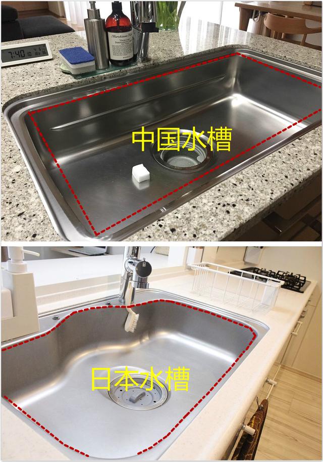 52d57b505a864190a06d3e353d594620.jpeg