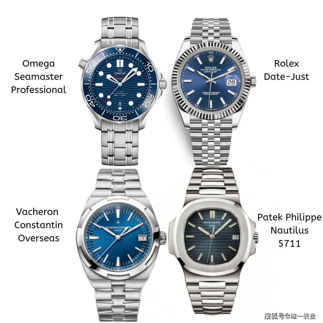 Դ���ϴ������ ����ʦ��ΰ����� �ٴ�����������ϵ����� ...