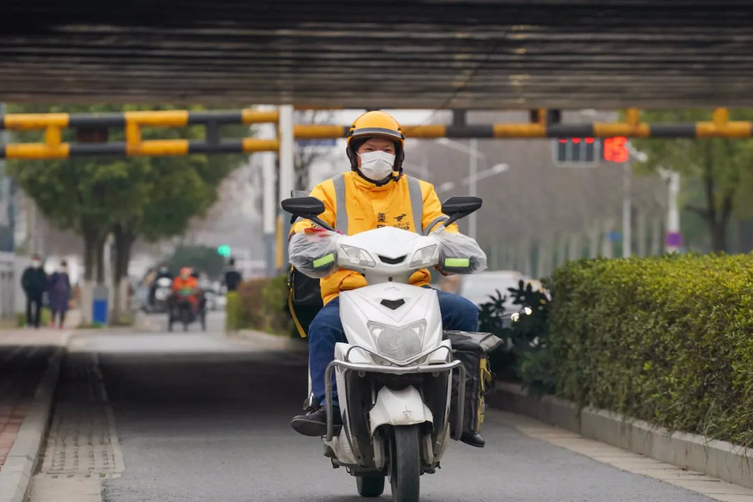 摩托车保险一年多少钱安徽 531d49b0050a42068764d5d0f6866909.jpeg