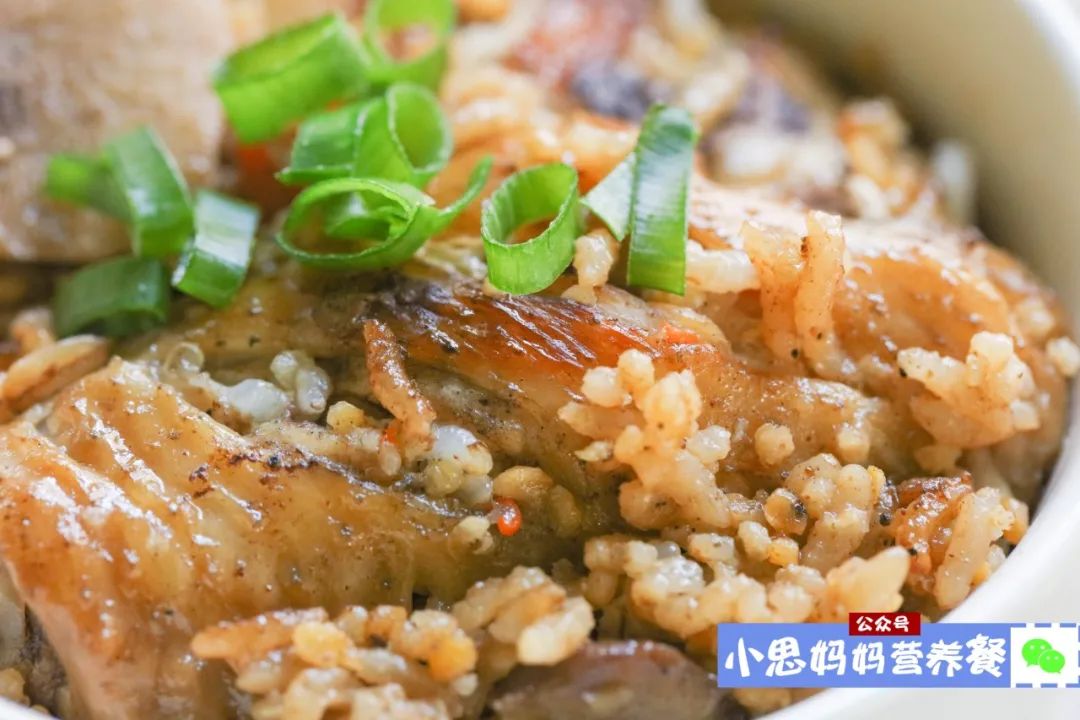 大米蒸排骨电饭锅 556572489e384b8ea4f7772b4f177336.jpeg
