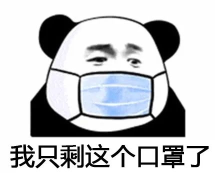 560ab3445fce44ff851ca64edf38a5e0.jpeg
