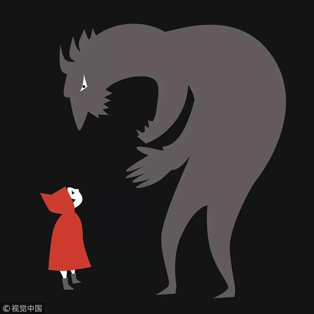 梦境的隐喻，怀抱双宝，剪影下的守护与成长——解析梦中怀抱男孩女孩与领导护佑的意象