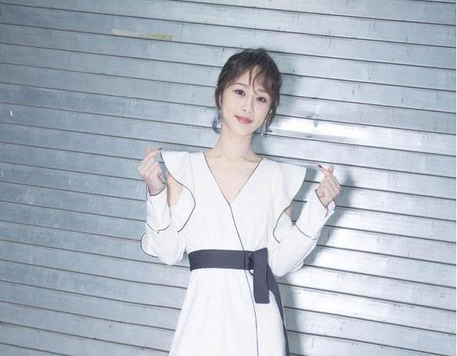杨紫最新真实消息 57dda174683f4728af05a08ab91e1754.jpeg