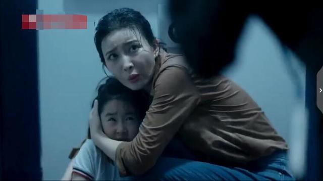 《安家》预告：房似锦演绎“东郭先生和狼”致