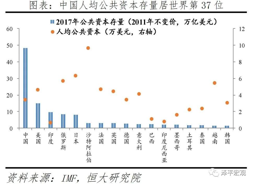 人口密度是质量指标吗_中国人口密度图(2)