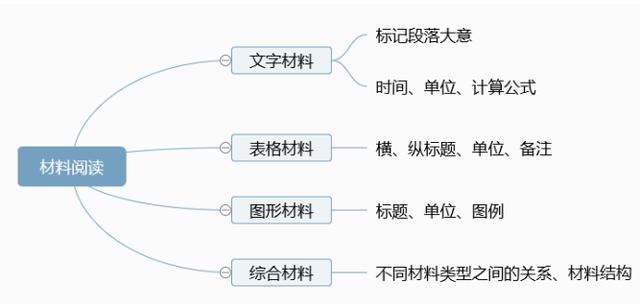 2021江苏人口_江苏地图