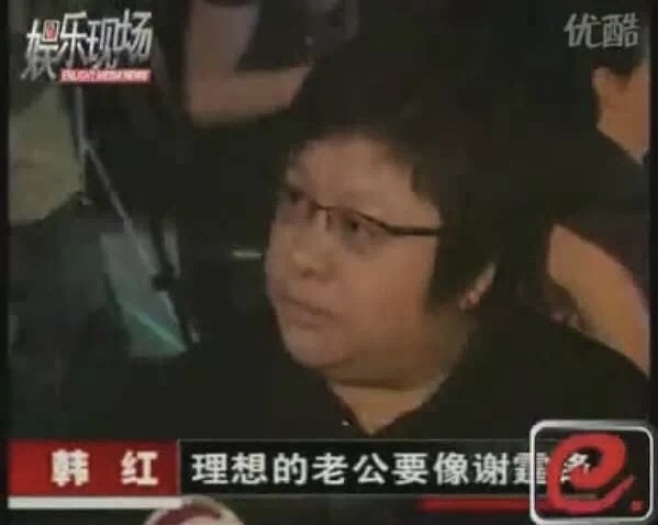 40岁的谢霆锋弹吉他，带我回到2000年