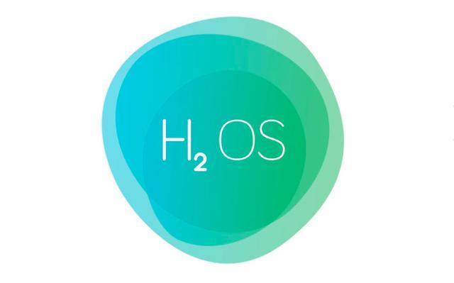 等来万众期待的语音助手，一加7Pro迎来最新版氢OS更新