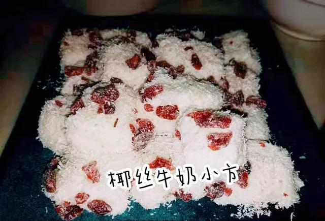 人有多少个味蕾 5f3bf78d6d4e437f871ea9011f6d6ff3.jpeg