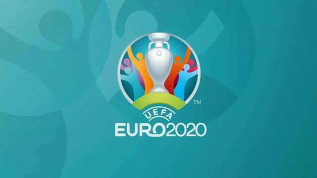 2020欧洲杯预赛排名_2020欧洲杯24强全部出炉比赛将于明年在12个城市举办