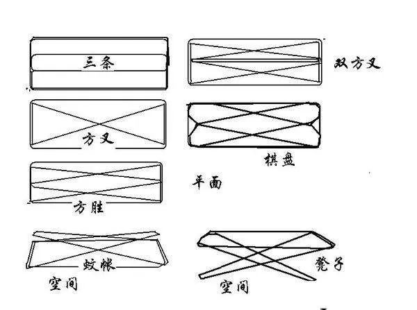 【游戏天天送 寓教于乐中】宁阳一中幼儿园教师创编亲子游戏展示(第