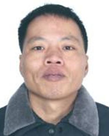 2020仙游县各个乡镇g_2020中秋国庆图片