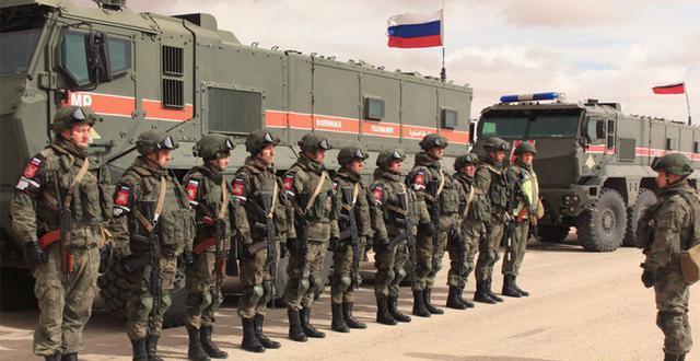 什么叫整建制部队 606b74898e2f409f923ee38588463039.jpeg