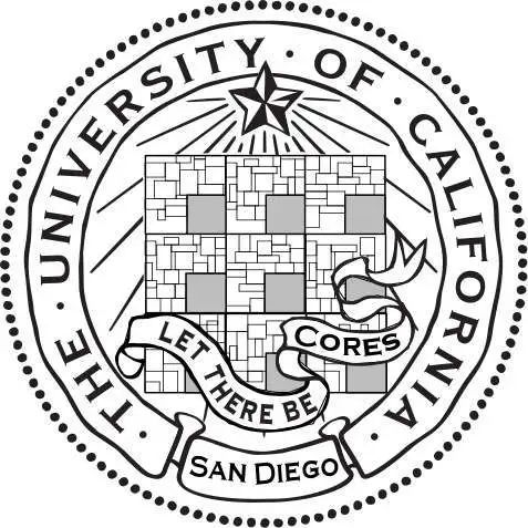 榜单更新 | 新增2枚乔治亚理工学院offer,7枚ucsd,ucl