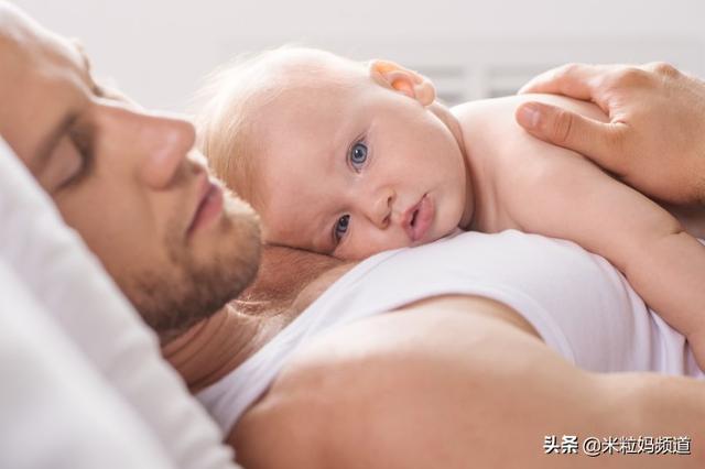 「小宝宝」看到最后一个我笑了！这些又贵又没用的母婴用品