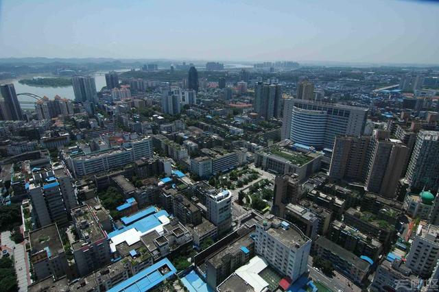 全国2020上半年城市g_全国封城城市地图(2)