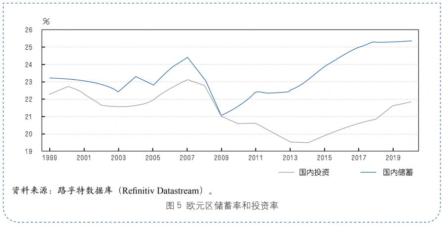 法国华人经济总量多少_法国华人站街女图片(3)