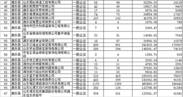 潍坊 出生人口 2020_2020潍坊风筝节图片(2)