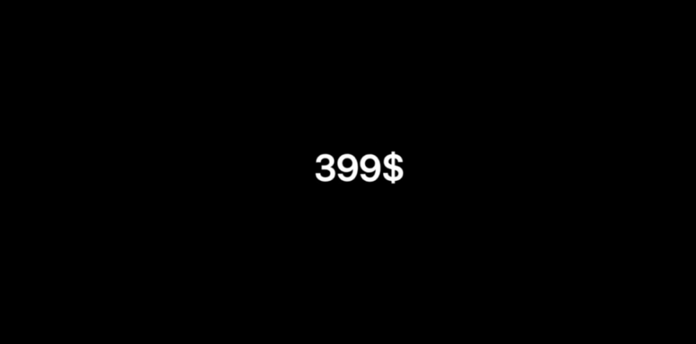 64bea802cfd343cfb5cad118998e40db.png