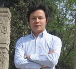 点击进入看图评论