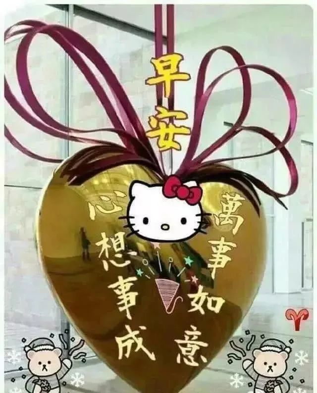 2020ܰ簲ʺͼƬ,ÿϺñͼƬ