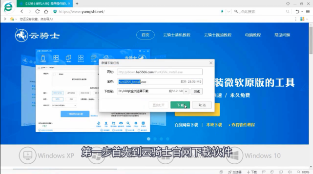 配置最好的轻薄本 67008dfc58c9447e886e455b866f87b8.png