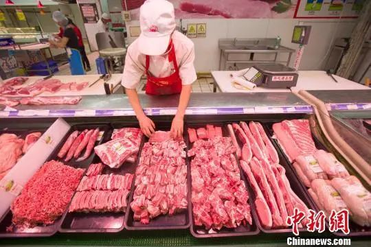 疫情扰动中国经济，物价、就业、楼市怎么走？