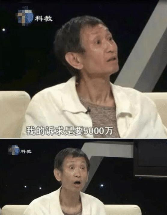 毛晓彤出生被父亲扔垃圾桶，成名后吸毒父亲索