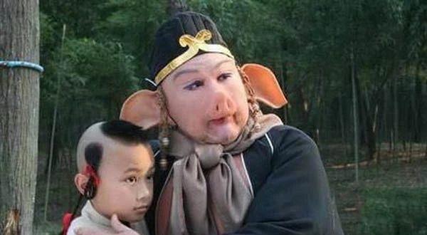 西游记电视剧86版经典第二集 6ba21eabd4af4687a7ecceb2435626ff.jpeg