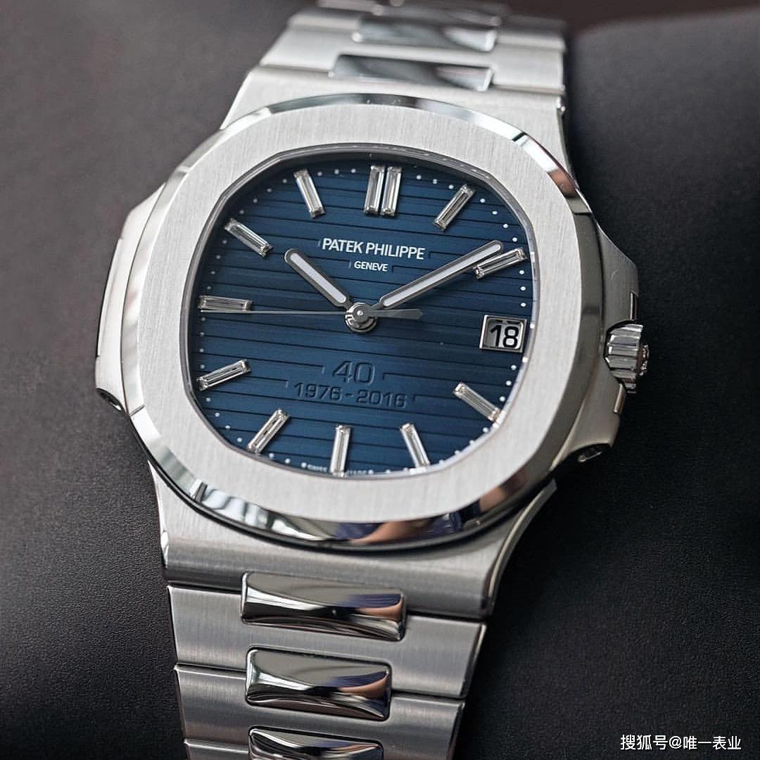 Դ���ϴ������ ����ʦ��ΰ����� �ٴ�����������ϵ����� ...