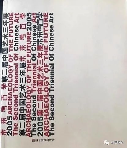 6c79c76b347c486991867acdf3f02277.jpeg