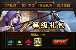 6d11f0441ac54d69860fb5258adfc4f8.png