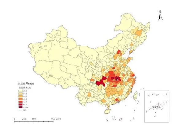 洪江市黔城人口数量_洪江市黔城大酒店(3)