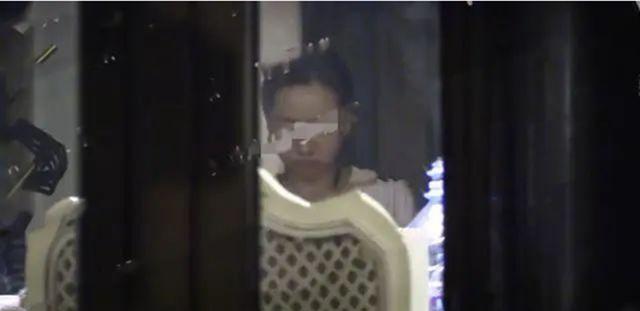 气得直发抖！于正曝女演员换衣服被偷拍勒索，