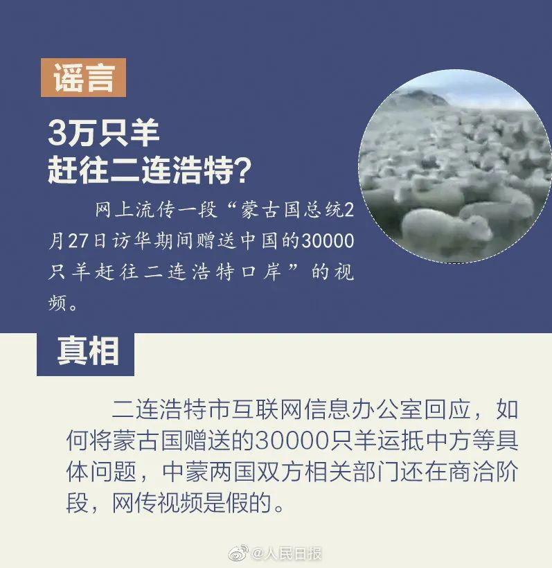 微信群人口_微信人口普查头像图片(3)