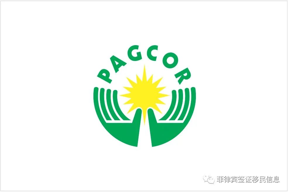菲律宾娱乐博彩公司宣布：大马尼拉地区赌场暂停运营， 离岸博彩要限制人数