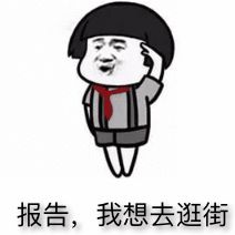 74e1199dfd7d43818972ff7c855c43f1.jpeg