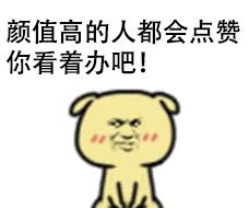 7749fd99e342461fbc38ffbd97127b21.jpeg