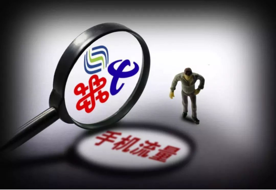 7875d0154c86454da95c45ab82f2df9f.png